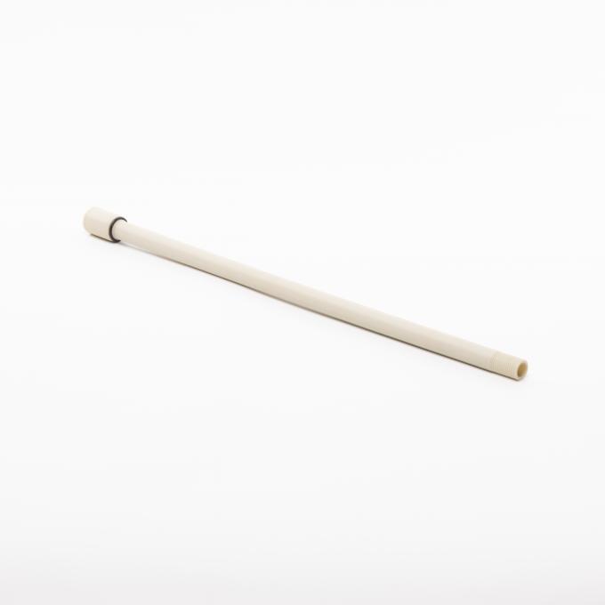 B07 EC0002 Non-OEM C1/C2 TOP POWDER PIPE ASSEMBLY Lengkap dengan sumber 0