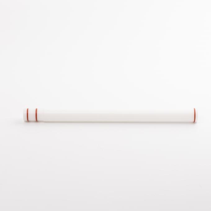 Non OEM 1009705 Tabung Serbuk 0,50-in. Untuk Senapan Semprot Serbuk Otomatis Untuk Bagian Senapan Gunung 0