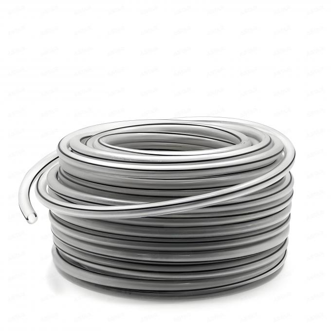 11/16 mm 105139 12/18 mm 1001674 10/15 mm 1001673 POE Antistatic Conductive Powder Hose OEM Disesuaikan 0