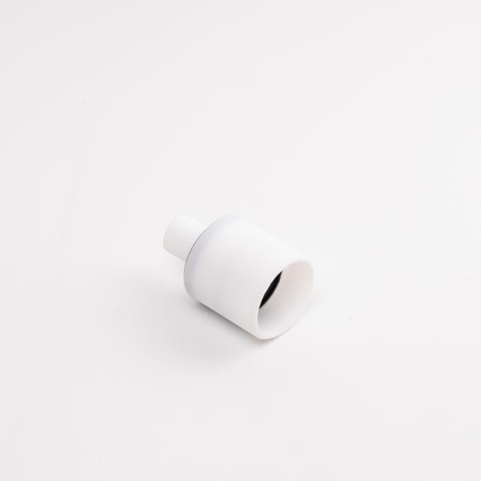 Non OEM 1007465 Bagian Cadangan Lapisan Powder Jet Nozzle Set Tanpa Pos. 5.1 0