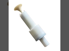 1009439 Muzzle NS11-E       lengkap untuk GA03-E Powder Gun