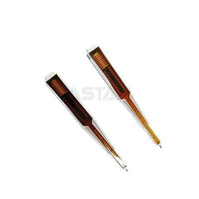 X1 Cascade Powder Coating 10v Plastik Dan Resin
