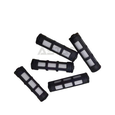 Elemen Filter Lengkap 1014 060 Suku Cadang untuk Pompa Aplikasi AP01.1