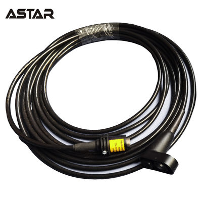 351652 Manual Spray Gun Powder Coating Cable Untuk Wagner Pem C4