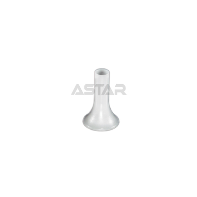 2321981 18mm Deflektor Cone D18 Untuk Wagner Pem - X1 Manual Powder Spray Gun