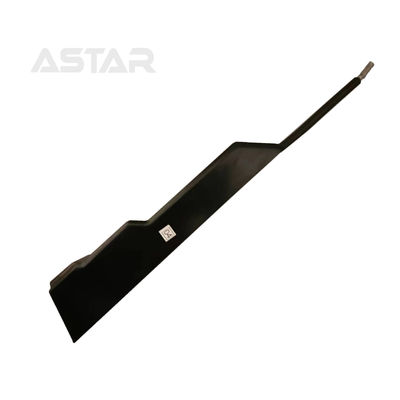 Kompatibel GM01 Easyselect Hv Cascade Hitam Warna