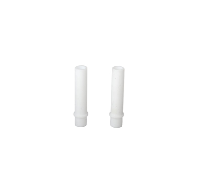377724 Venturi Tube Powder Injector Insert Sleeve Gema Mesin Lapisan Bubuk