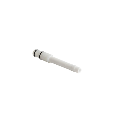 1016561 Sisipan Injektor PTFE Venturi GEMA Optiflow IG07