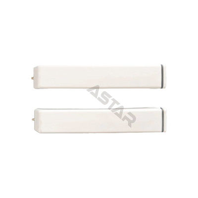 PG2A Cascade Automatic Spray Gun Parts H-V Cascade Untuk PG2A - AX