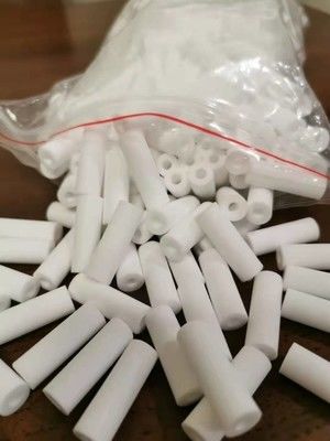 1003698# Filter Element Untuk Injektor Bubuk IG02 IG06