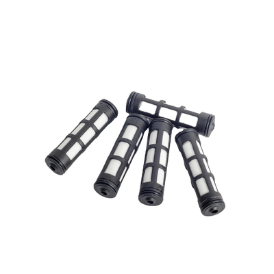 Filter Element Complete 1014 060 Gema suku cadang untuk aplikasi pompa Optispray Ap01.1