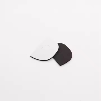 Non OEM 1088502 GASKET Multiplier Cover Handgun untuk Encore Powder Coating Gun