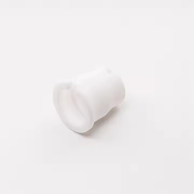 Non OEM 1315957 Standar Fan Spray Deflector untuk Auto Mach-Jet Spray Gun
