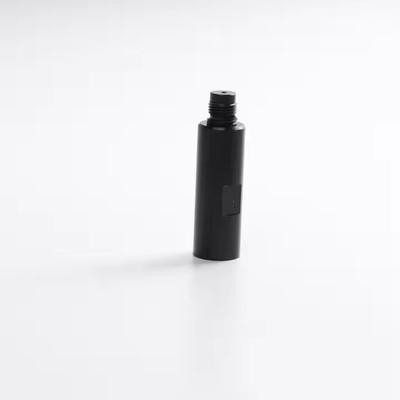 IG06 Injector Black Marking Supplementary Air Check Valve Unit 1004370 1005590 Aksesoris Lapisan Bubuk