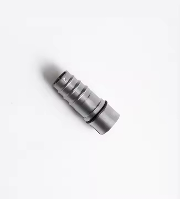Sambungan selang lengkap 387827 untuk IG02 Electric Powder Injector Non-OEM