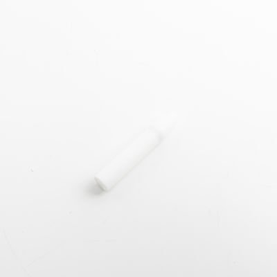 134385 Wear Sleeve Versa Spray II Powder Coating Gun suku cadang