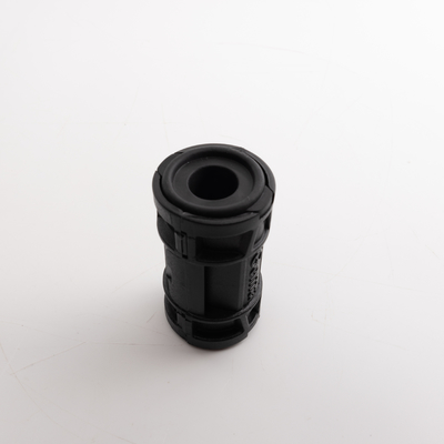 1020805 Squeeze Valve Unit Ruang Serbuk Lengkap Pompa Serbuk OptiFeed PP07