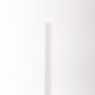 3151368 Filter Tube Powder Coating Spare Parts Untuk Mesin Powder Coating