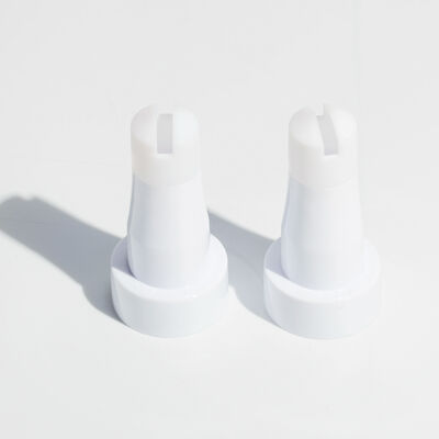 1010160 NF20 Komplit Mesin Lapisan Prowder Manual Nozzle Flat Nozzle Jet Flat Komplit