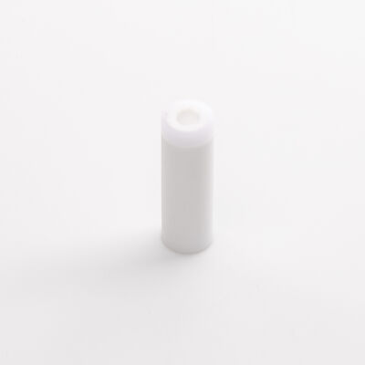 1015832 Elemen Filter Untuk Gun Powder Coating Powder Coating Spare Parts