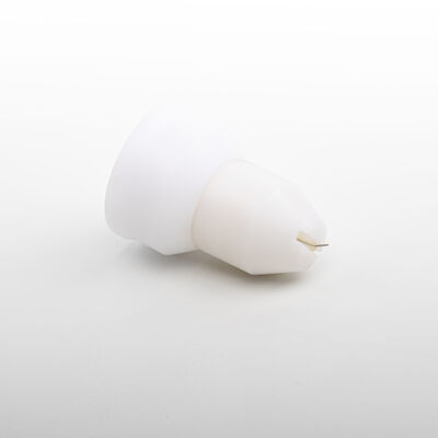 Suku Cadang Pistol Semprot Elektrostatik GX121