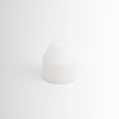 Suku Cadang Pistol Semprot Elektrostatik Bubuk GX121