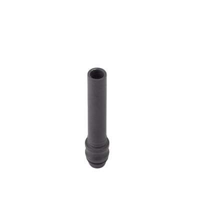 910014388 Rakitan Tabung Venturi untuk Pompa Injektor Serbuk CS130