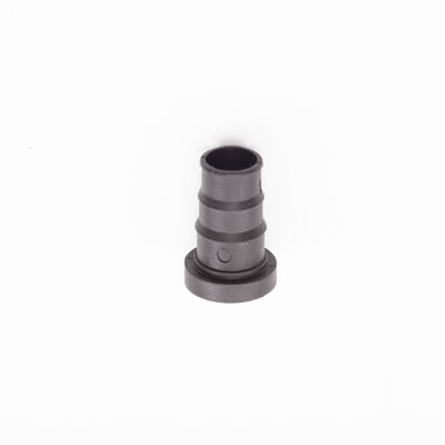 241476 Sleeve konduktif pompa bubuk untuk sistem pelapis bubuk Sprint