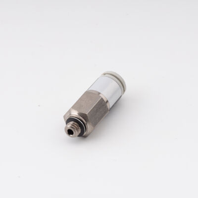 1081617 Check Valve untuk Pulver Coating Spray Gun