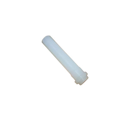 1095899 Nordson Encore Generasi II Tabung Venturi Standar Tivar Tenggorokan